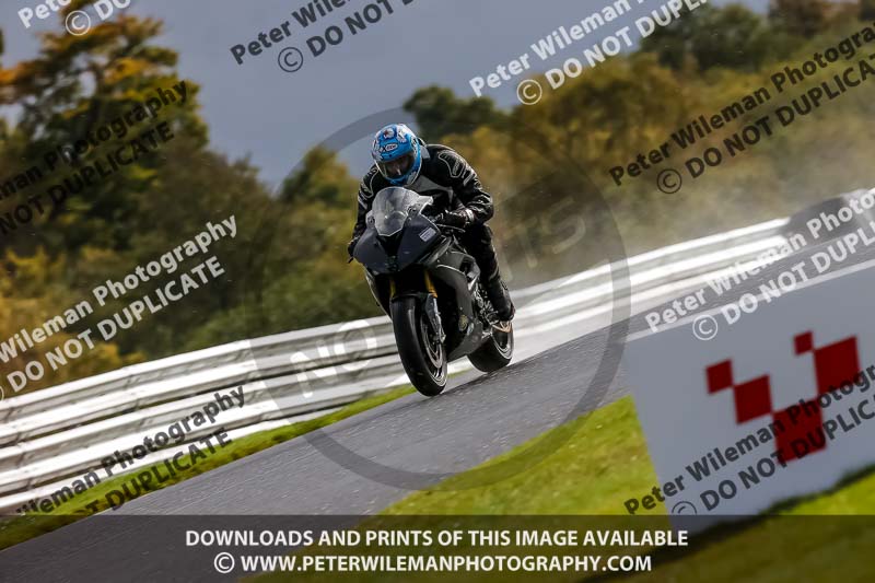 PJ Motorsport Photography 2020;anglesey;brands hatch;cadwell park;croft;donington park;enduro digital images;event digital images;eventdigitalimages;mallory;no limits;oulton park;peter wileman photography;racing digital images;silverstone;snetterton;trackday digital images;trackday photos;vmcc banbury run;welsh 2 day enduro